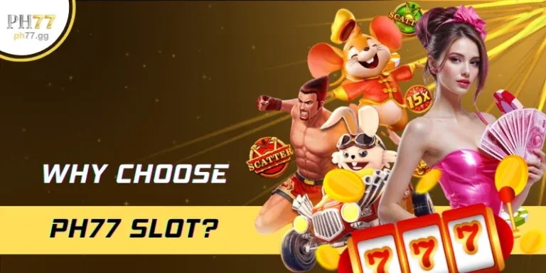 Chiến lược casino CE88