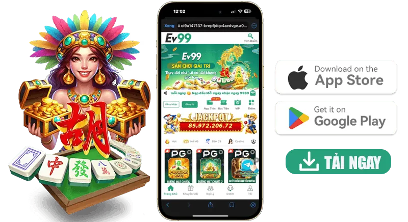 Truy cập kho game CE88 đa dạng