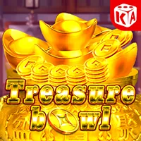 Giao diện CE88 hiển thị nhiều loại hình trò chơi cá cược như bóng đá, casino trực tiếp, máy đánh bạc, với đồ họa hấp dẫn