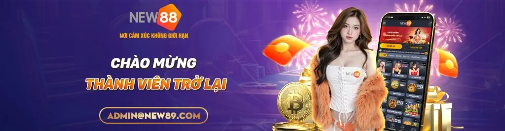 Hình ảnh các chương trình khuyến mãi hấp dẫn cho thành viên mới ce88