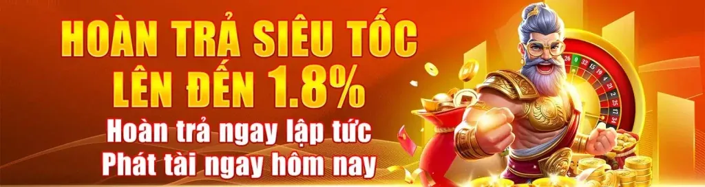 Giao diện CE88 sau khi đăng nhập thành công, hiển thị tên người dùng và số dư tài khoản, có các tùy chọn như 'Nạp Tiền', 'Rút Tiền', 'Khuyến Mãi'