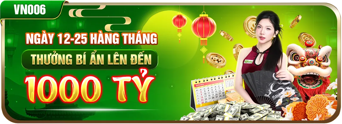 Biểu tượng khóa bảo mật, tượng trưng cho an toàn dữ liệu tại CE88 đăng nhập.