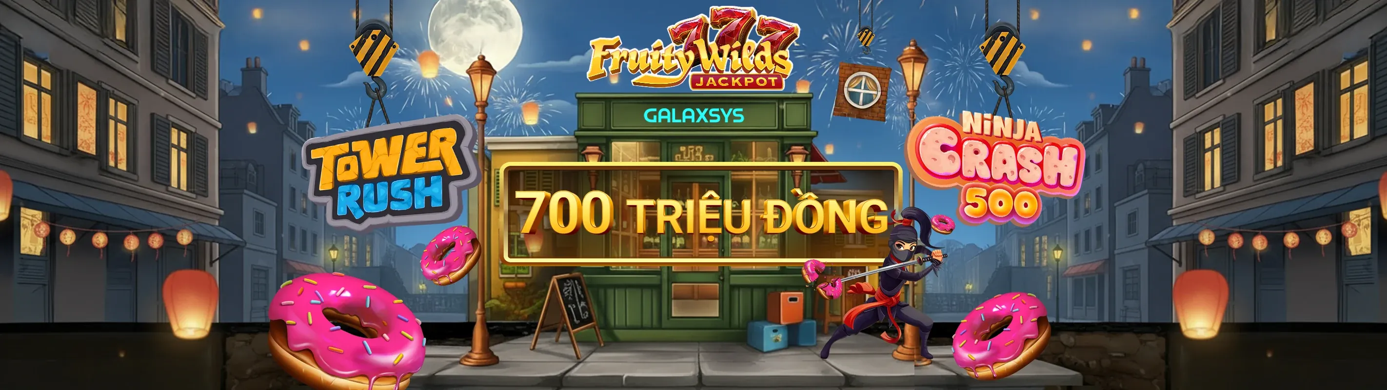 Hình ảnh tiêu đề trang Tin tức ce88 đăng nhập