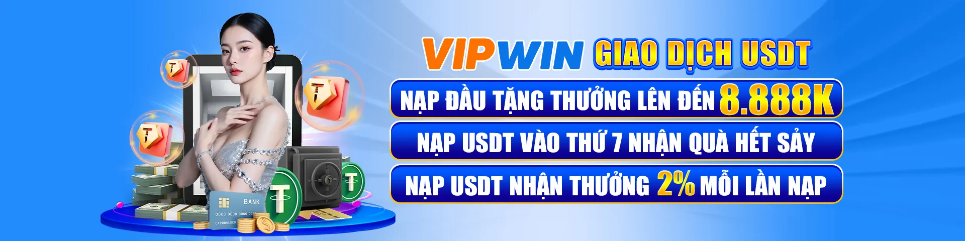 Các phương thức thanh toán an toàn và đa dạng tại CE88 đăng nhập