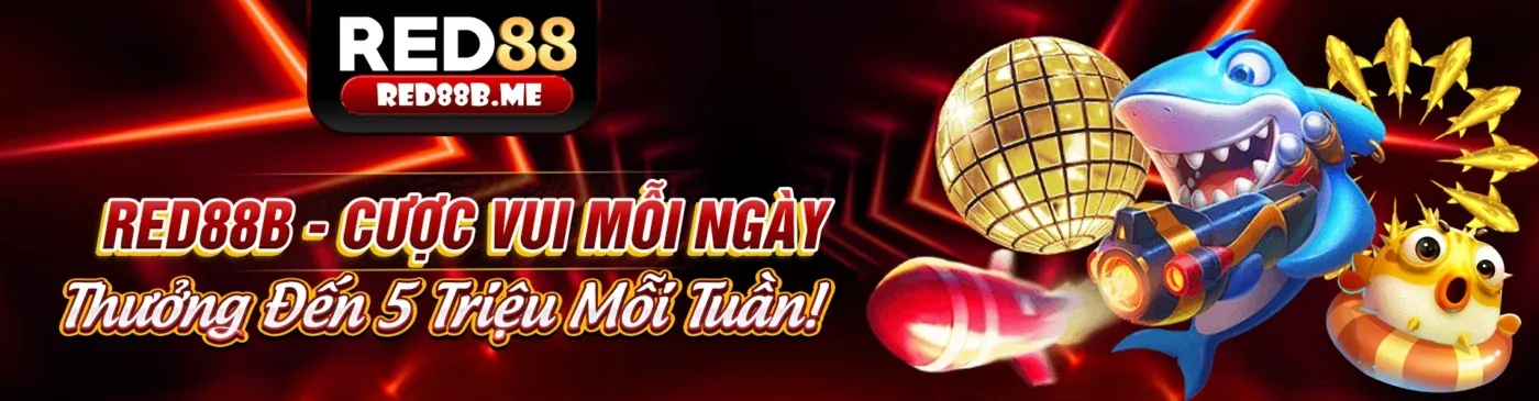 Tiền thưởng chào mừng thành viên mới CE88