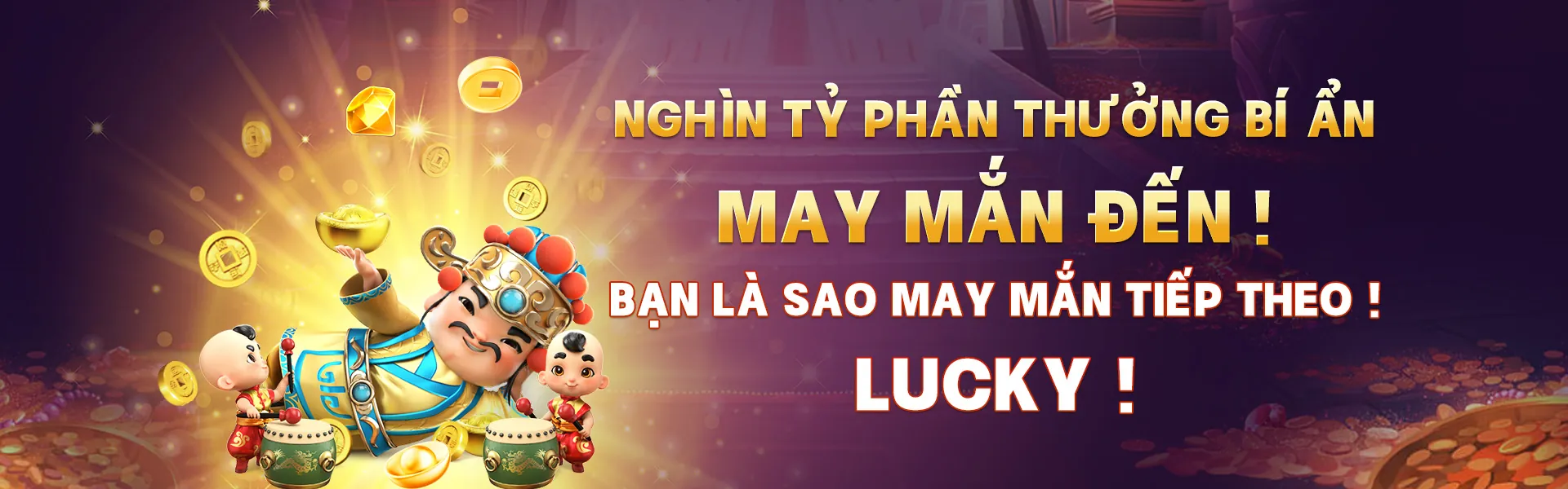 Thế giới Bắn Cá CE88 sống động