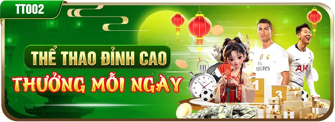 Sân vận động với không khí sôi động của người hâm mộ và hình ảnh cá cược thể thao CE88