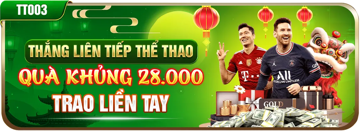 Dealer trực tiếp tại sòng bạc CE88