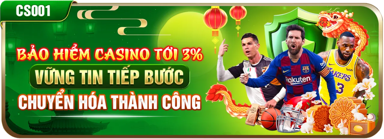 Giao diện đăng nhập CE88 an toàn và hiện đại