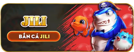 Kho game slot nổ hũ khổng lồ tại CE88.