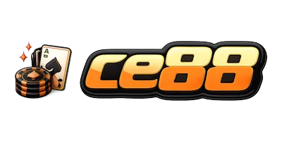 ce88 đăng nhập