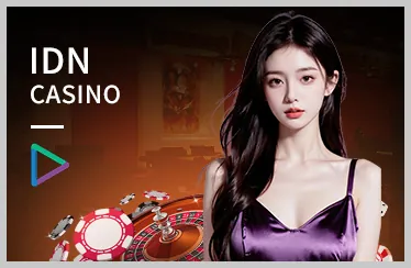 Bàn chơi Blackjack tại CE88