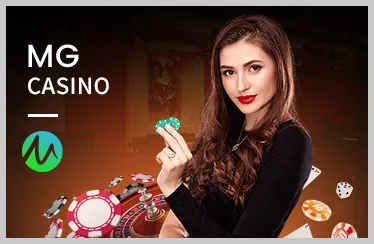 Bàn chơi Roulette tại CE88