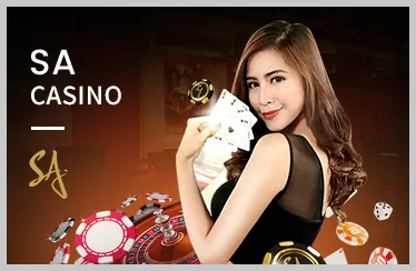 Máy chơi Slot tại CE88