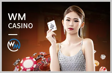 Bàn chơi Baccarat tại CE88