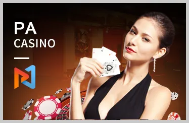 Bàn chơi Poker tại CE88