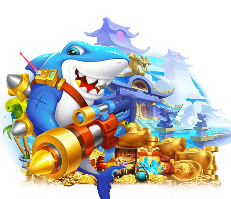 Nổ Hũ & Slots CE88