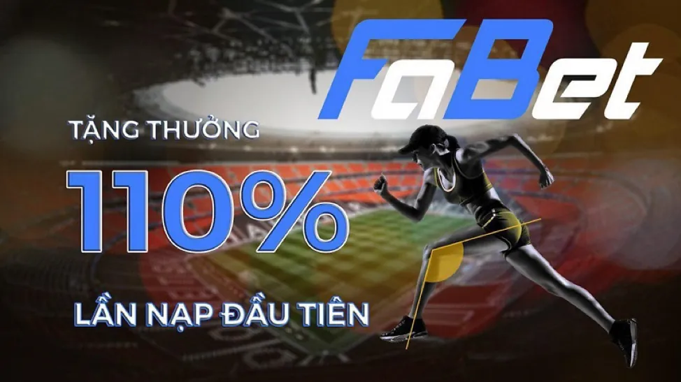 Hướng dẫn đăng nhập CE88 cho người mới bắt đầu