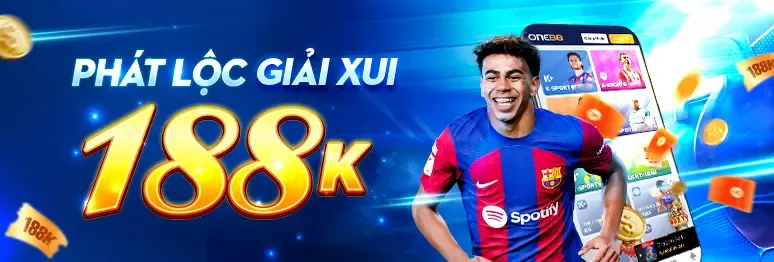 Khuyến mãi đăng nhập CE88 mới nhất 2024