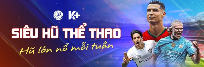 Mẹo cá cược thể thao CE88