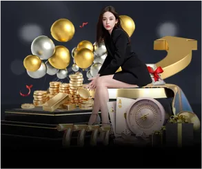 Nâng cao trải nghiệm cá cược CE88
