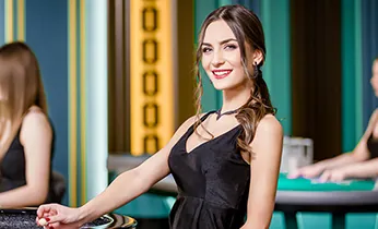 Tham gia sự kiện độc quyền