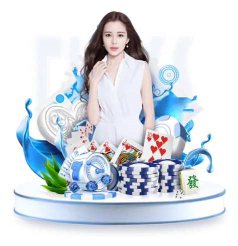Giao Diện Cá Cược CE88