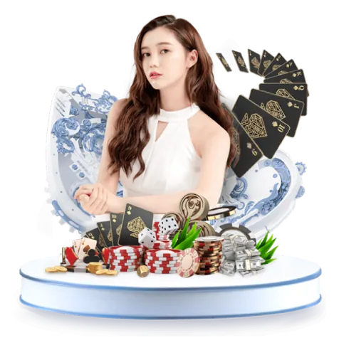 Sòng bạc trực tuyến ce88