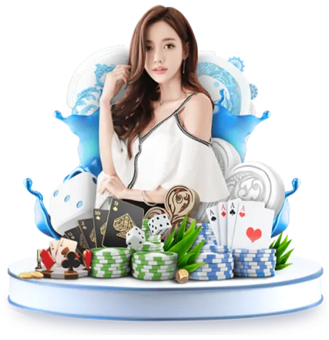 Cá cược Thể thao tại ce88