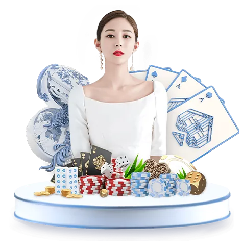 Trò chơi Nổ hũ ce88